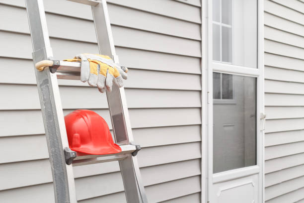 Trusted Shanor Northvue, PA Junk Removal Experts