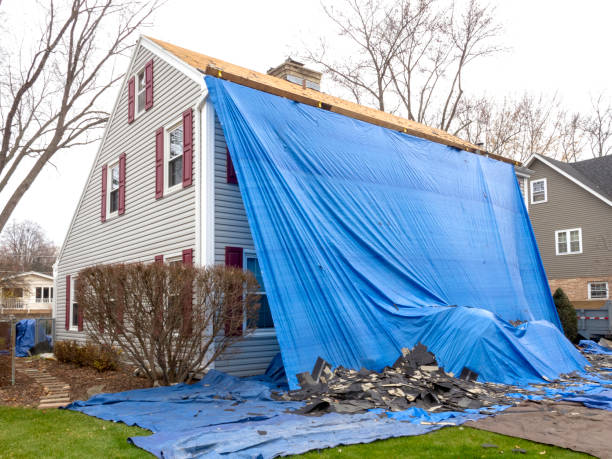 Best Hot Tub Removal  in Shanor Northvue, PA